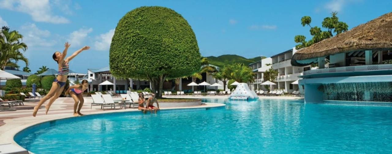 Puerto Plata Dominican Republic Supop_family_pool_3 1024x792 Sunscape Puerto Plata