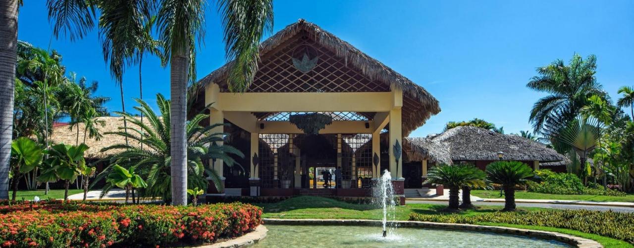 Puerto Plata Dominican Republic Be Live Collection Marien 211835o1_14_s