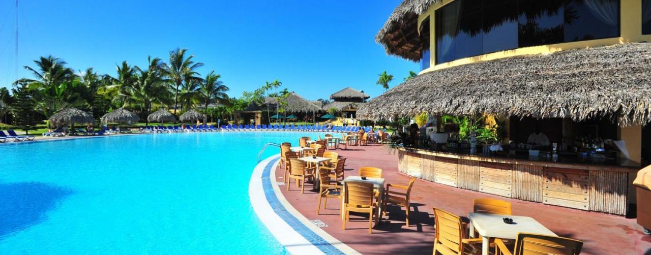 Puerto Plata Dominican Republic Be Live Collection Marien 211835p1_13_s