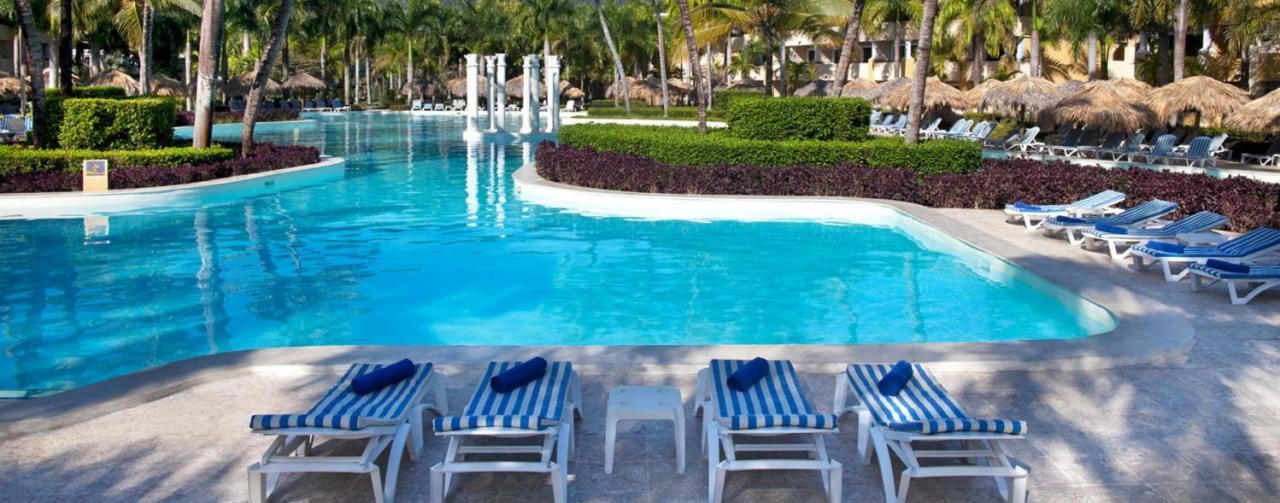 las vegas hotel and flight deals from chicago