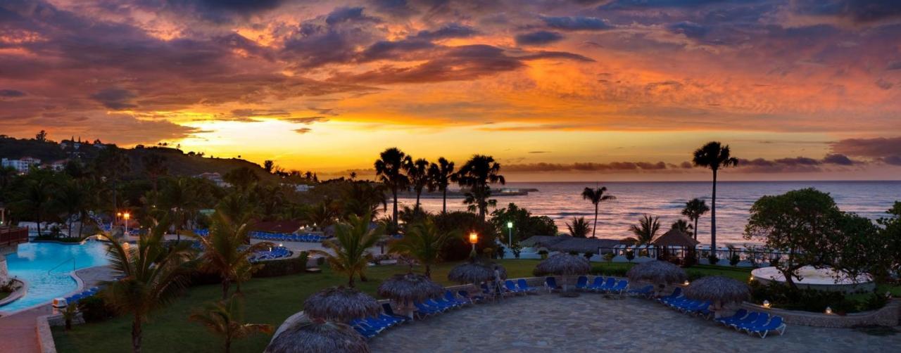 Puerto Plata Dominican Republic Lifestyle Tropical Beach Resort Spa 211695b1_13_s