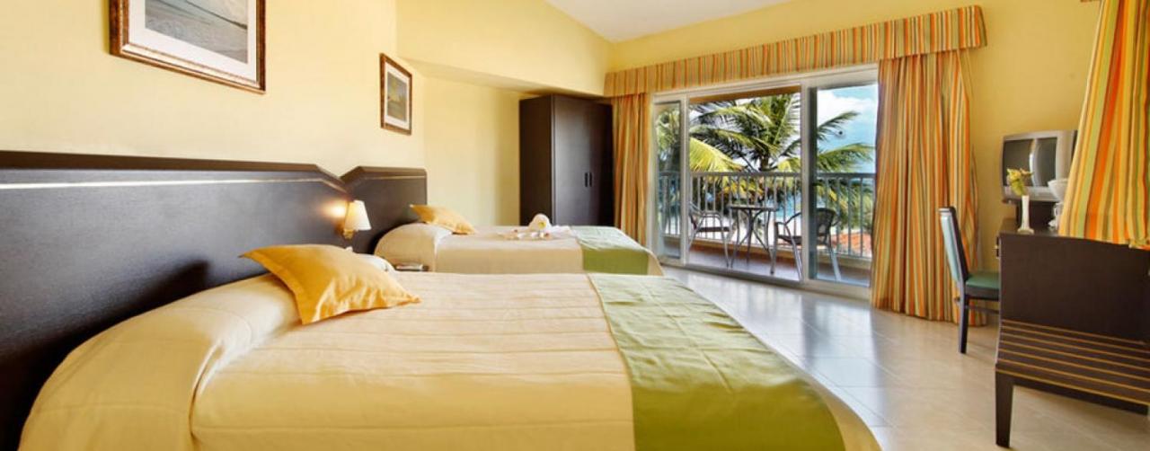 Puerto Plata Dominican Republic Viva Wyndham Tangerine 211841r4_14_r