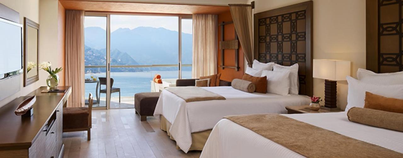 Puerto Vallarta Mexico Now Amber Puerto Vallarta Noapv_pc_jsov_double