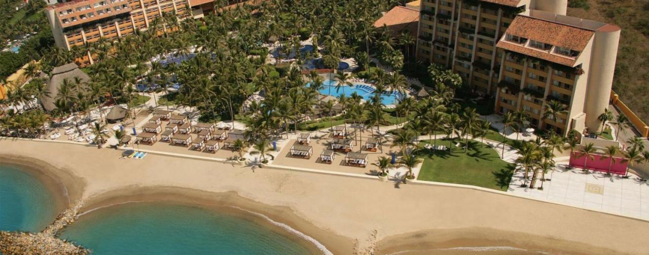 Puerto Vallarta Mexico Westin Resort Spa Puerto Vallarta 200244_13_s