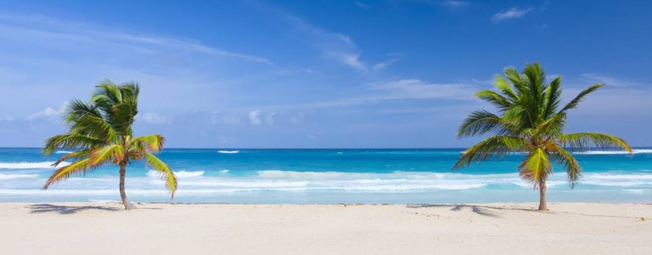 Punta Cana All Inclusive Resorts