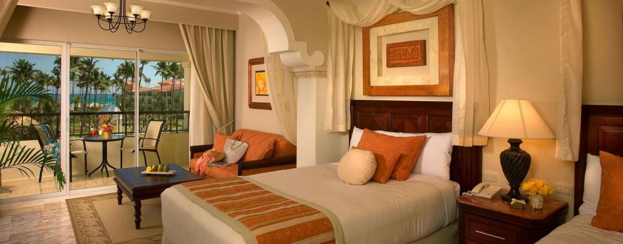 Punta Cana Dominican Republic 16bppalmareal Deluxe_junior_suites_garden_view_s Paradisus Palma Real
