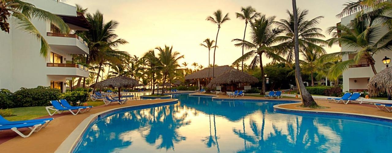 Punta Cana Dominican Republic 210480p3_14_s Occidental Grand Punta Cana