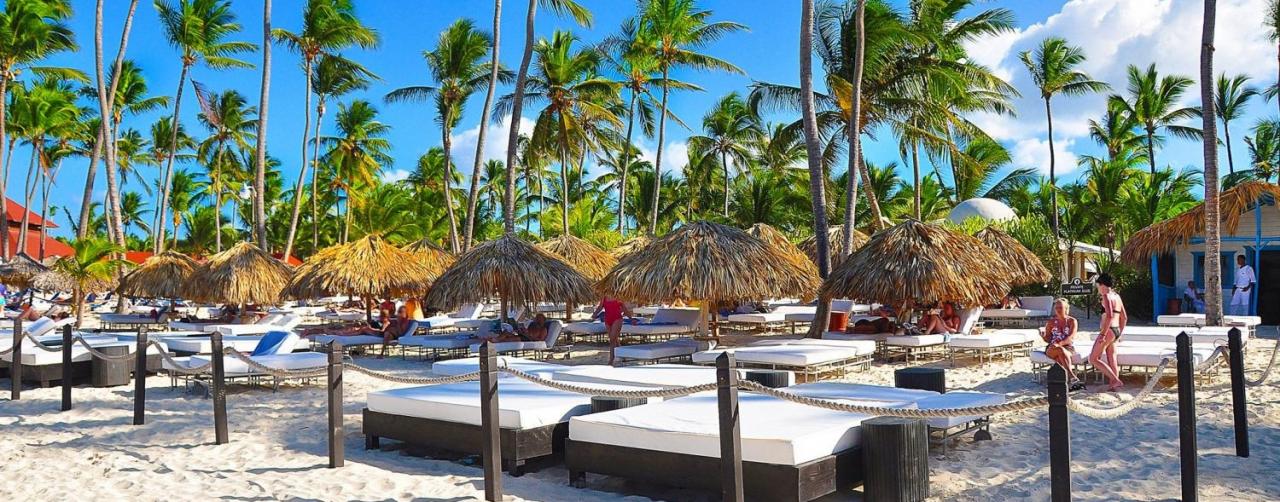 Punta Cana Dominican Republic 211649b1_13_s Bavaro Princess All Suites Resort