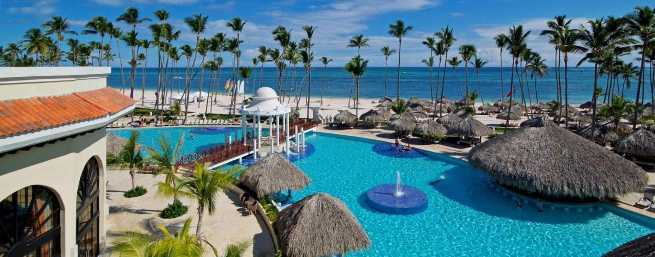 Punta Cana Dominican Republic 212596_13_s Paradisus Palma Real
