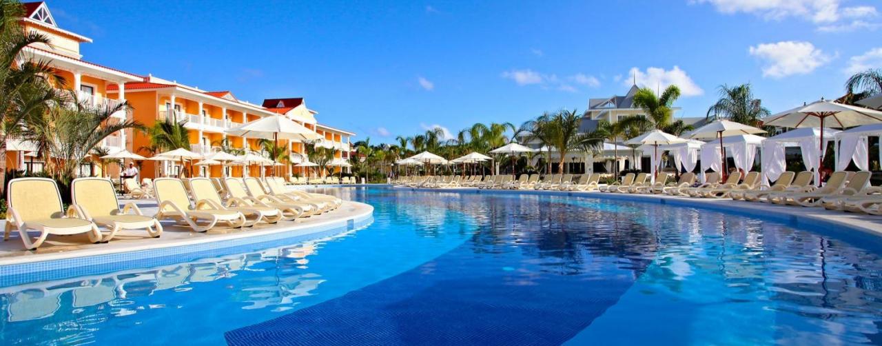 Punta Cana Dominican Republic 213550p1_15_s Luxury Bahia Principe Ambar Blue