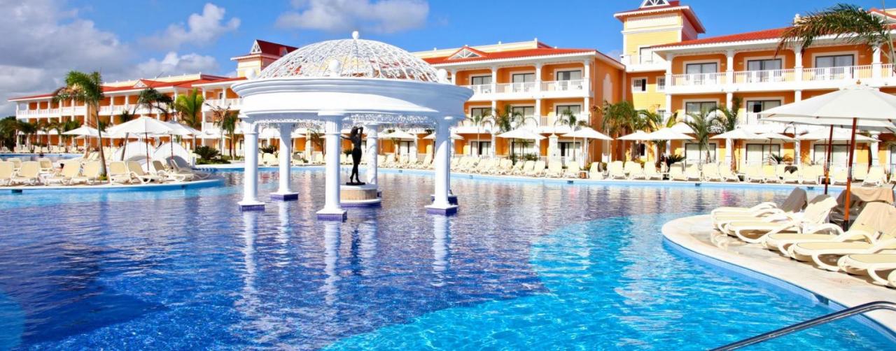Punta Cana Dominican Republic 213550p2_15_s Luxury Bahia Principe Ambar Blue