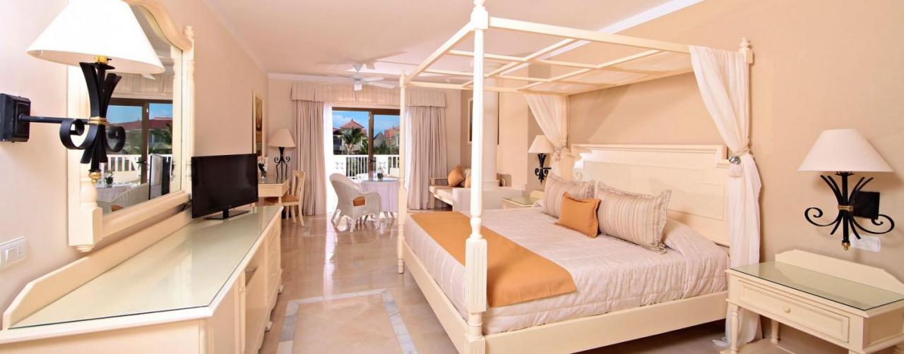 Punta Cana Dominican Republic 213550r2_15_s Luxury Bahia Principe Ambar Blue