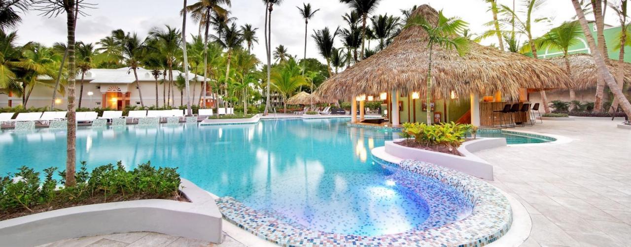Punta Cana Dominican Republic 214226p1_16_s Trs Turquesa Hotel