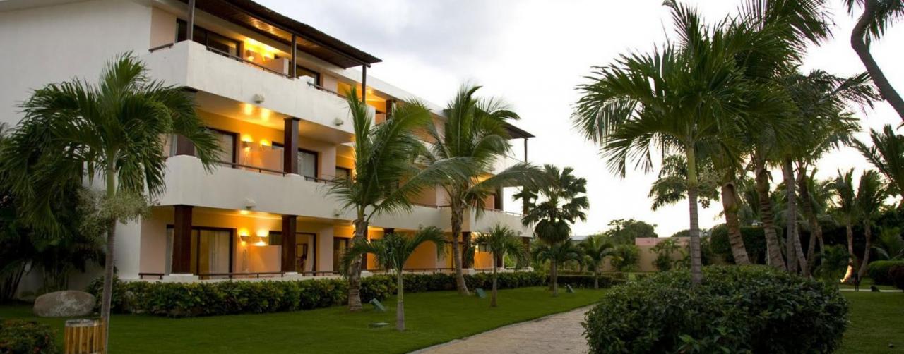 Punta Cana Dominican Republic 215229o2_hotel_13_s Catalonia Royal Bavaro