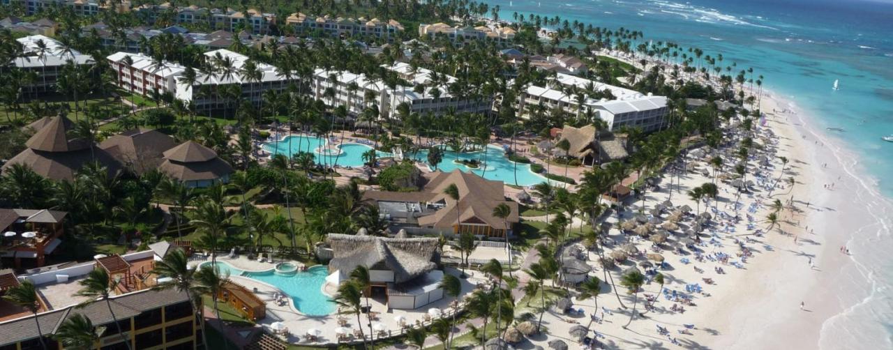 Punta Cana Dominican Republic 216130_13_s Vik Hotel Arena Blanca Cayena Beach