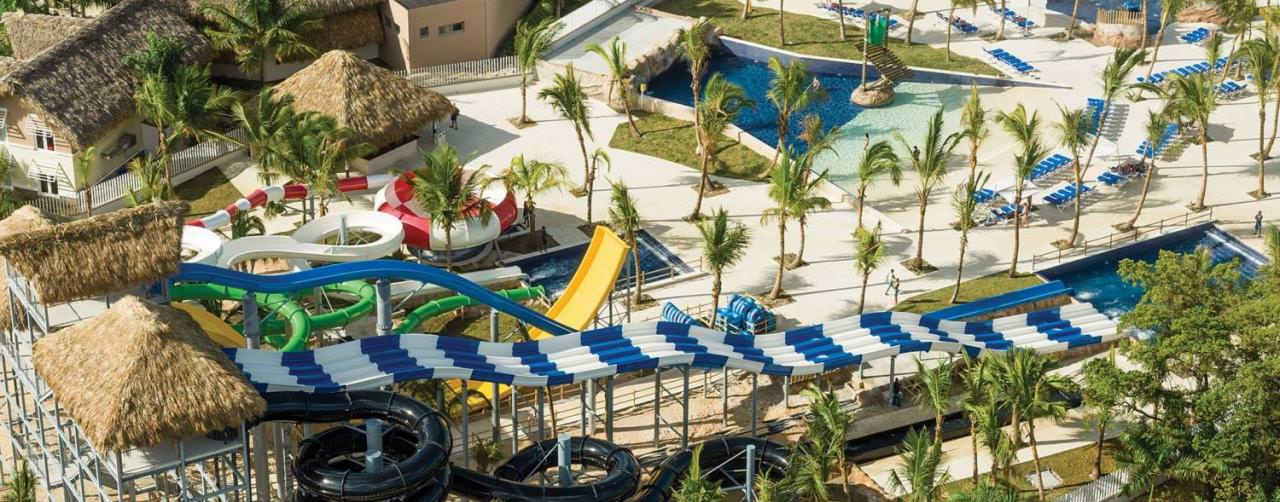 Punta Cana Dominican Republic 217563p5_waterpark_14_s Royalton Punta Cana