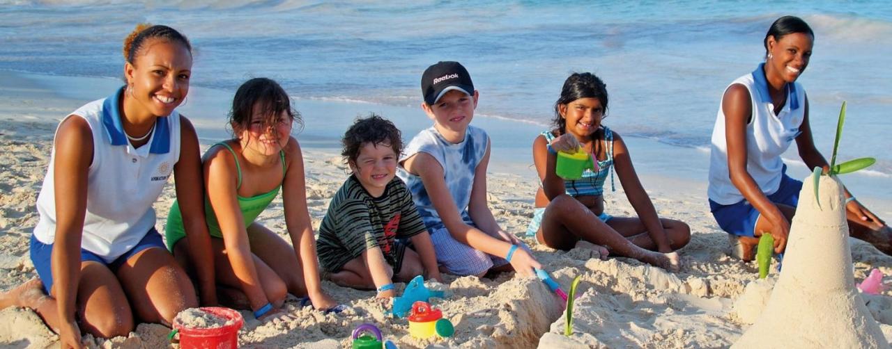 Punta Cana Dominican Republic 218394b1_kidsactivites_14_s Grand Bahia Principe Turquesa