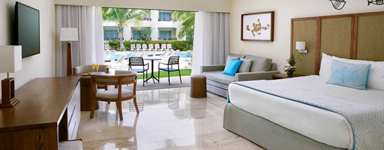 Punta Cana Dominican Republic Subpc_sunclubroom_rs Sunscape Dominican Beach Punta Cana
