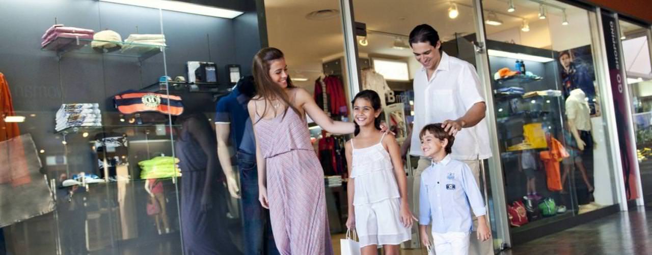 Punta Cana Dominican Republic Barcelo Bavaro Palace Deluxe Amenities Shops