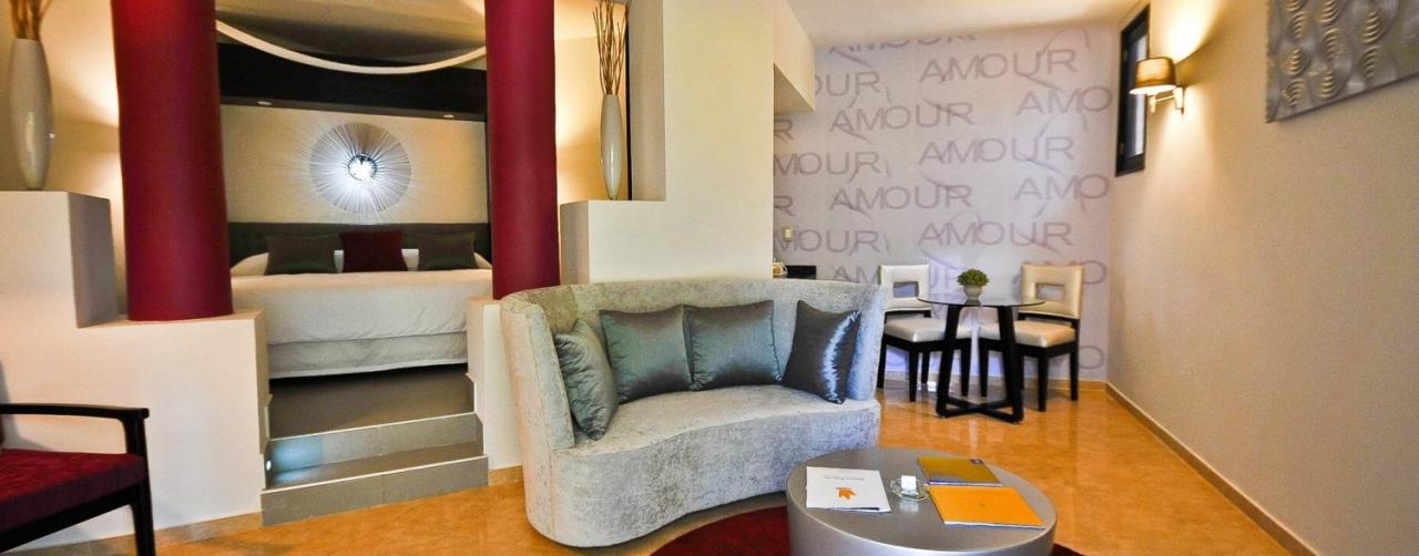Punta Cana Dominican Republic Bavaro Princess All Suites Resort 211649i9_13_s
