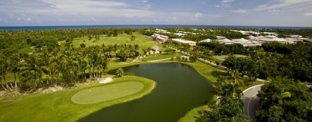Punta Cana Dominican Republic Catalonia Bavaro Resort 17.catalonia_b_varo_golf_1_s