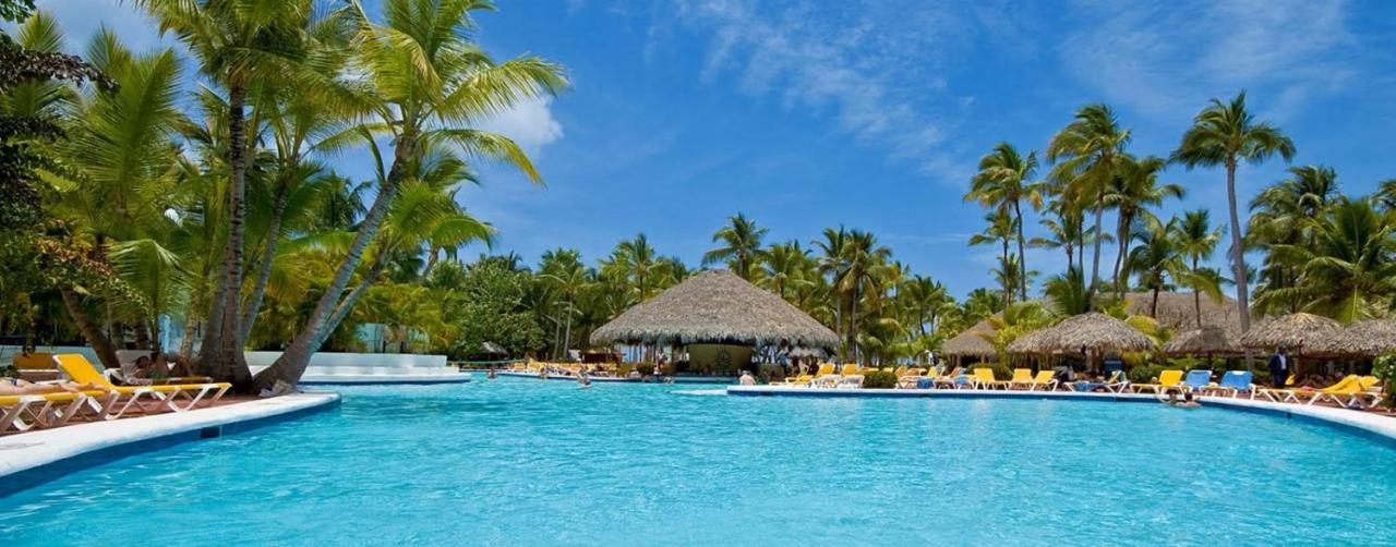 Punta Cana Dominican Republic Catalonia Bavaro Resort 200449p3_13_s