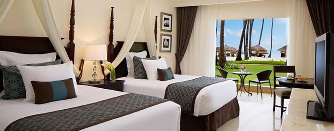 Punta Cana Dominican Republic Dreams Palm Beach Punta Cana Drepb_pc_dov