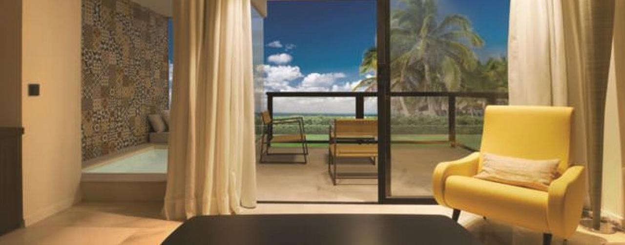 Punta Cana Dominican Republic Excellence El Carmen Pujcarn_a04