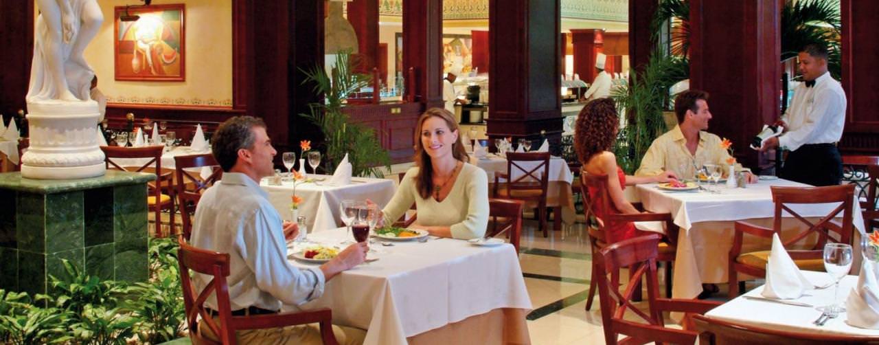 La Isla Restaurant Milwaukee Wi La Isla Restaurant Milwaukee Wi