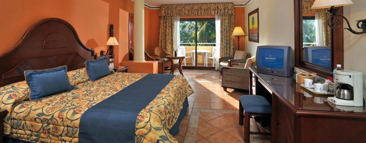 Punta Cana Dominican Republic Grand Bahia Principe Turquesa 218394r1_room_14_s