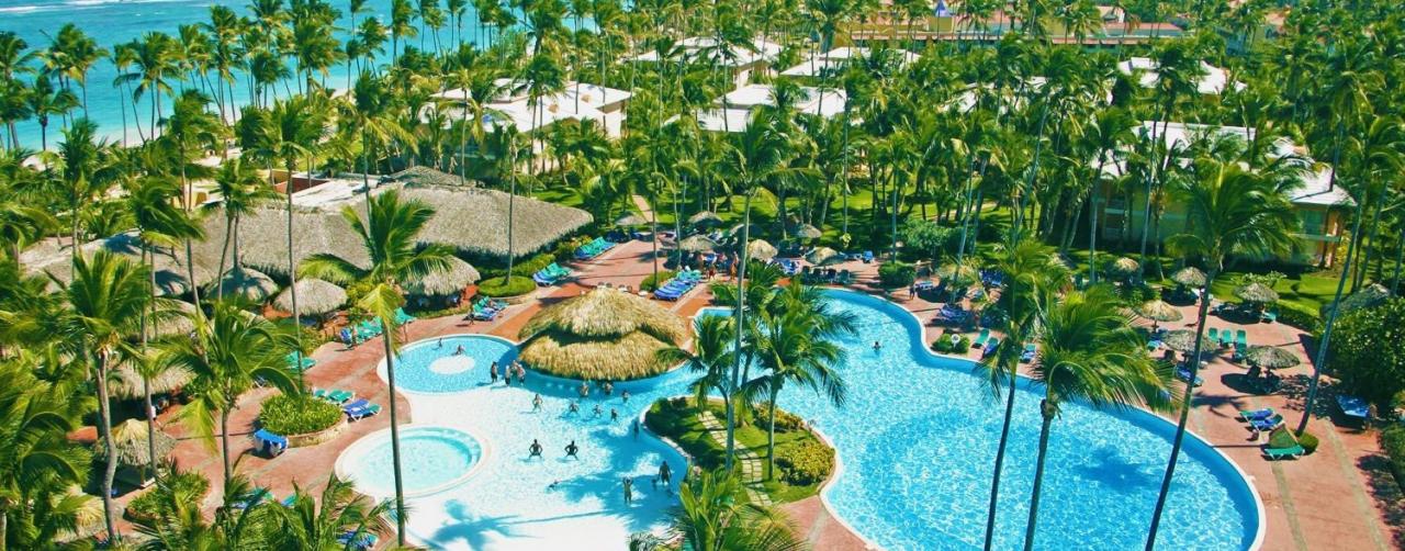 Punta Cana Dominican Republic Grand Palladium Palace Resort 200234_13_s