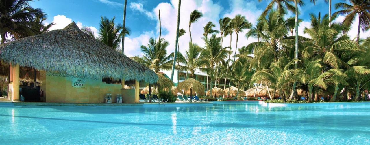 Punta Cana Dominican Republic Grand Palladium Palace Resort 200234p1_13_s