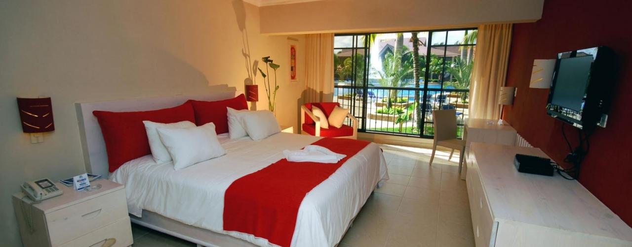 Punta Cana Dominican Republic Ifa Villas Bavaro Resort Spa 211560r1_superior_13_s
