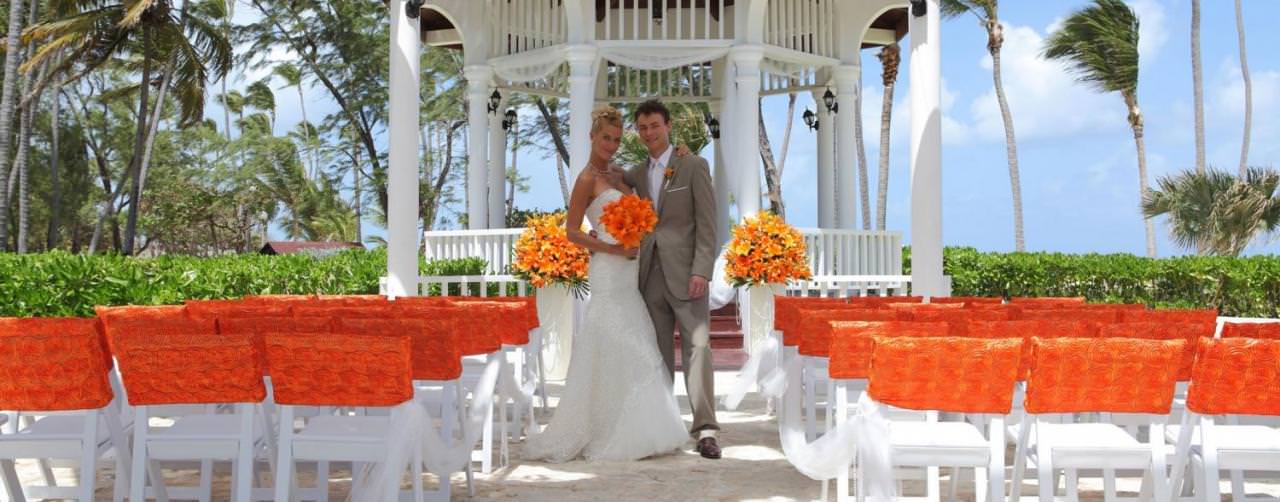 Wayne County Public Library Grand Palladium Punta Cana Weddings Grand Palladium Punta Cana Weddings