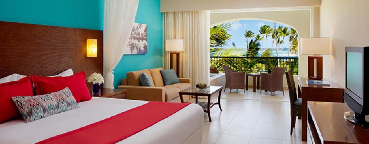 Punta Cana Dominican Republic Secrets Royal Beach Punta Cana Serpc_pc_jsov_king