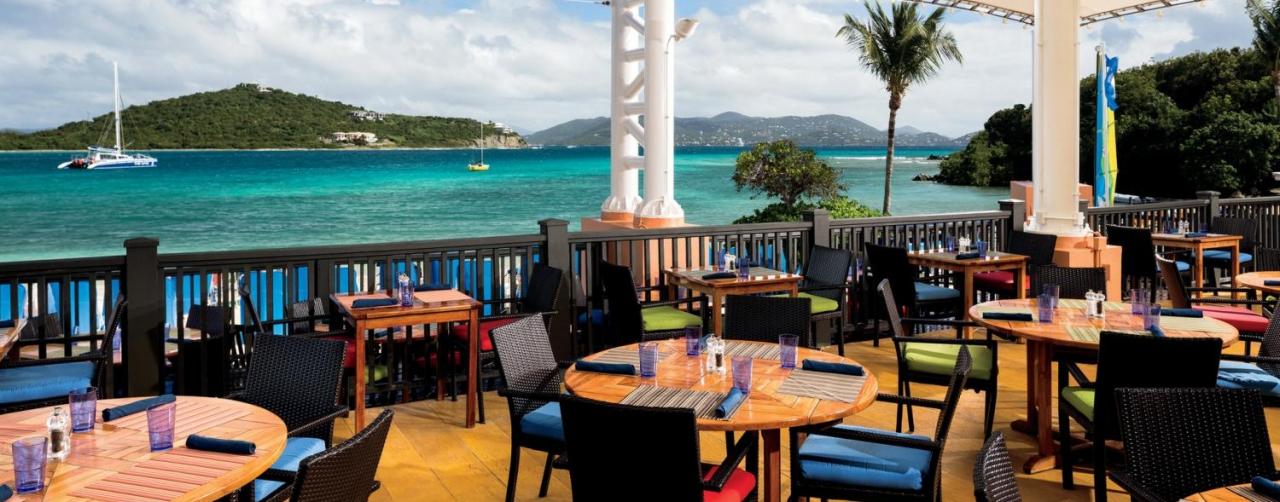 Ritz Carlton St Thomas St Thomas Us Virgin Islands New_rcsttho_00170_s