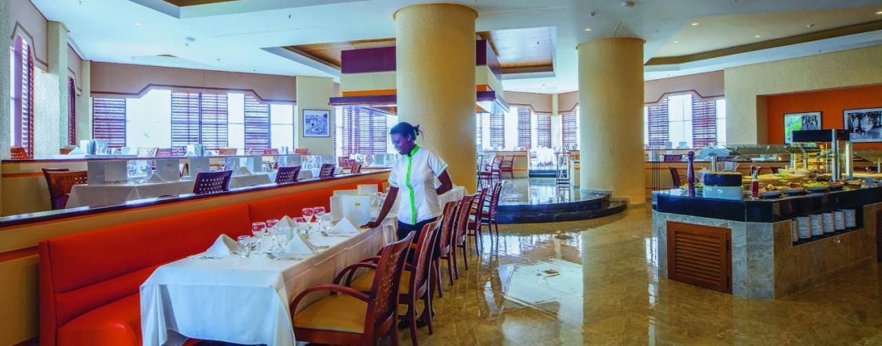 Riu Palace Antillas Aruba Caribbean Xan_14_032