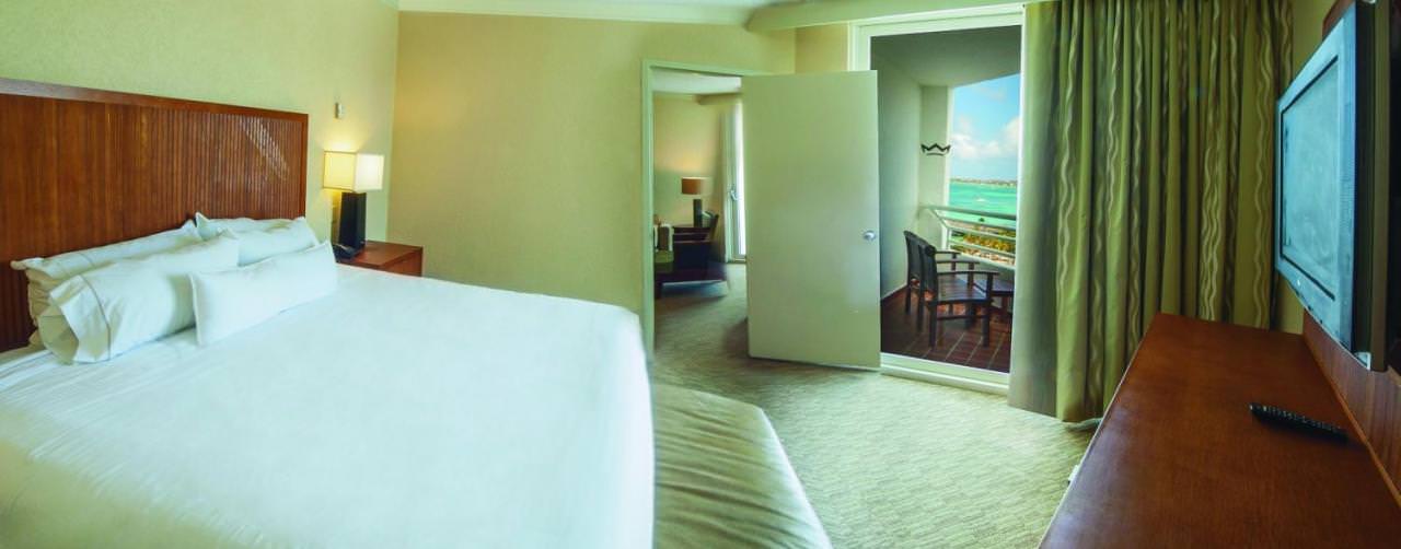 Riu Palace Antillas Aruba Caribbean Xan_14_072