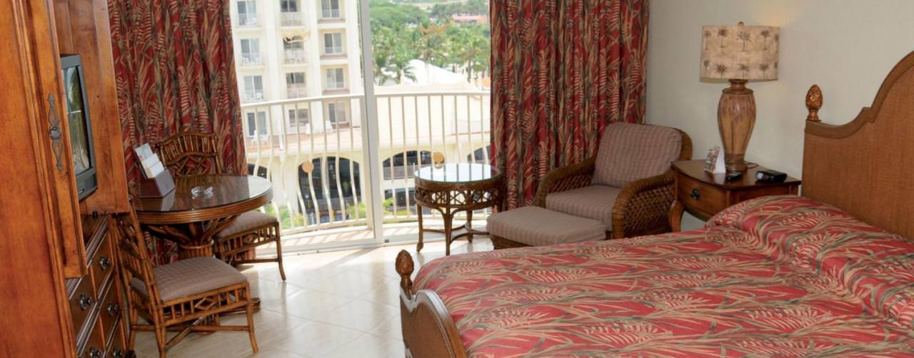 Appleton Hotel Rooms Appleton Hotel Rooms