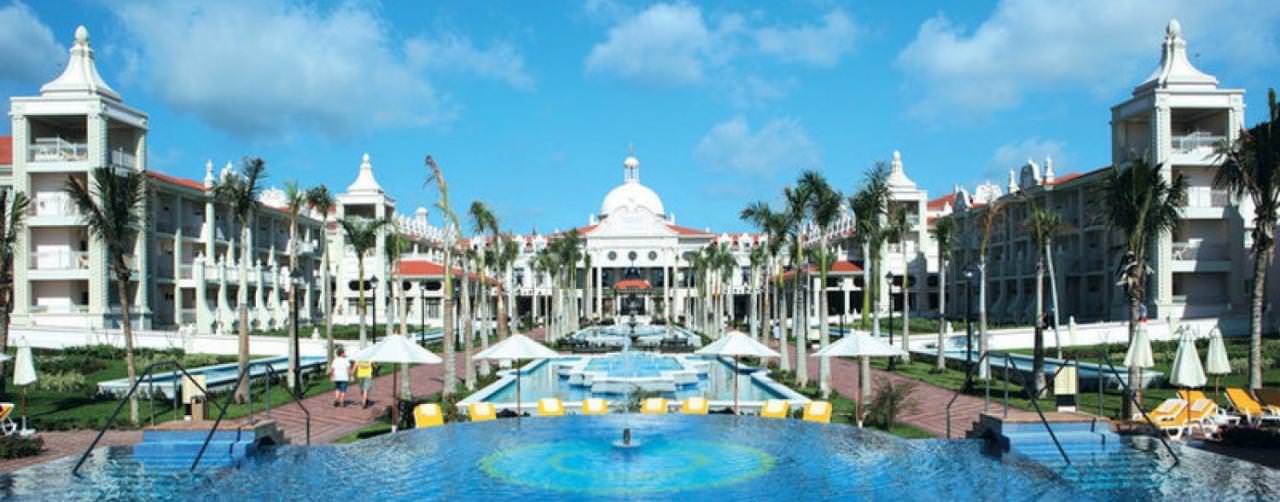 playa del carmen riu palace riviera maya playa del carmen riu palace riviera maya