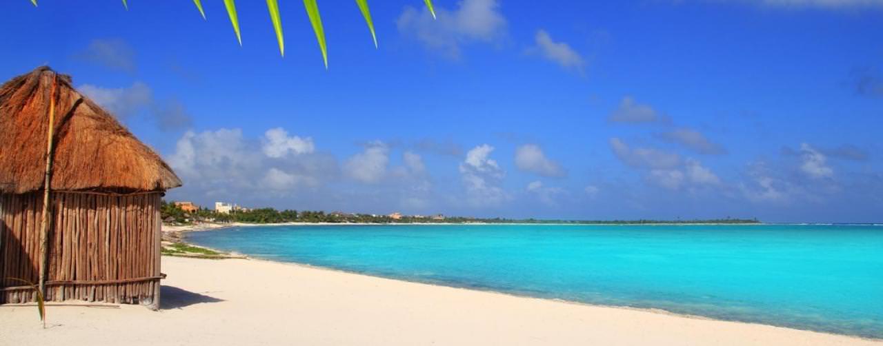 Riviera Maya All Inclusive Resorts 1