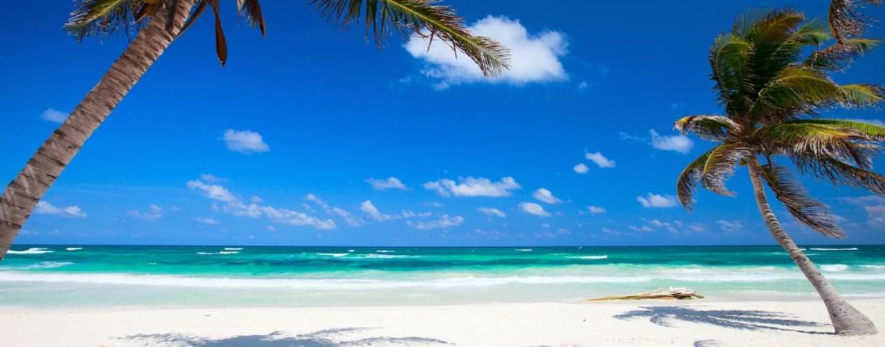 Riviera Maya All Inclusive Resorts