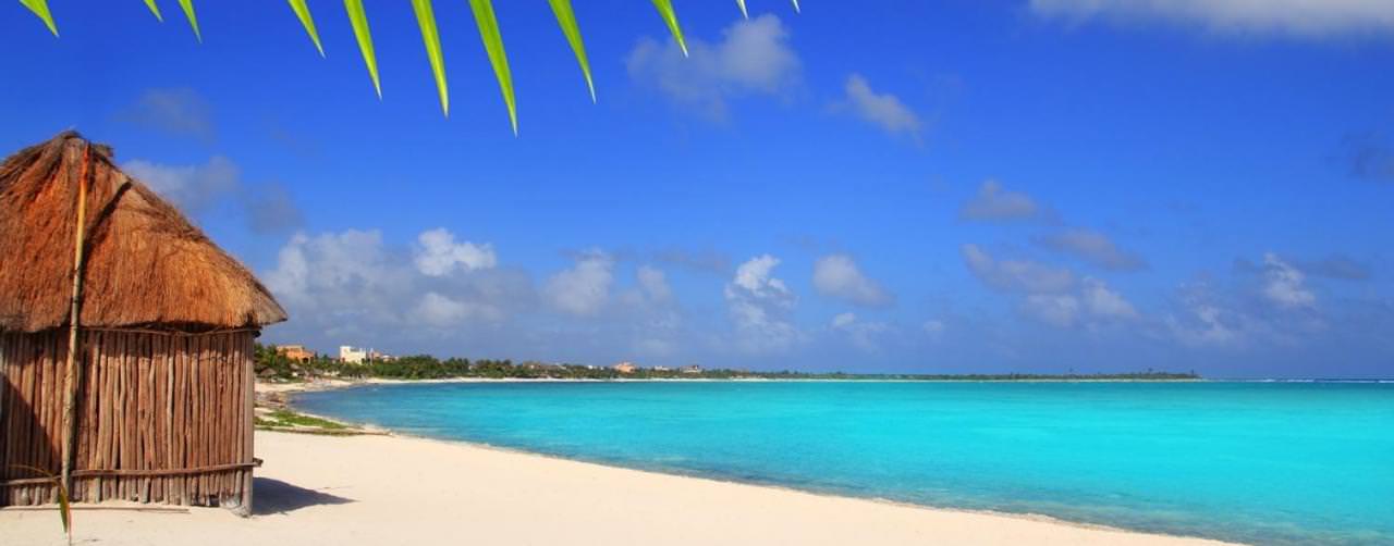 Riviera Maya Mexico Resort Vacations Riviera Maya Beach Hut All Inclusive Resorts