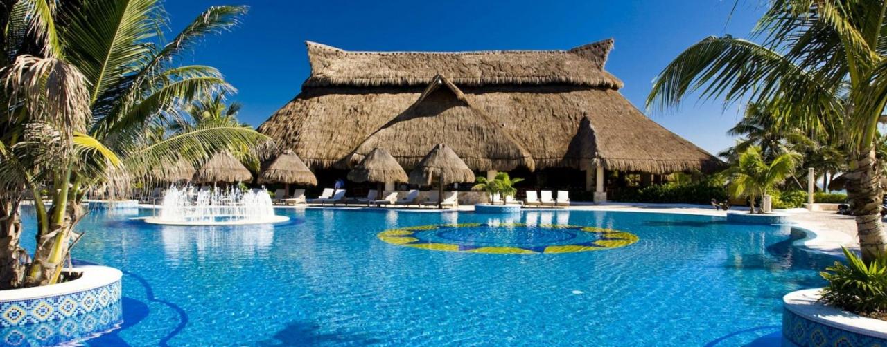 Riviera Maya Mexico 213398p1_13_s Catalonia Royal Tulum Beach Spa Resort