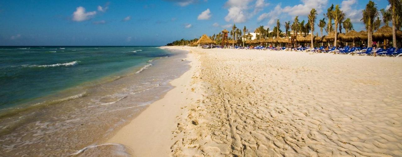 Riviera Maya Mexico 213599b1_13_s Grand Sunset Princess All Suite Resort