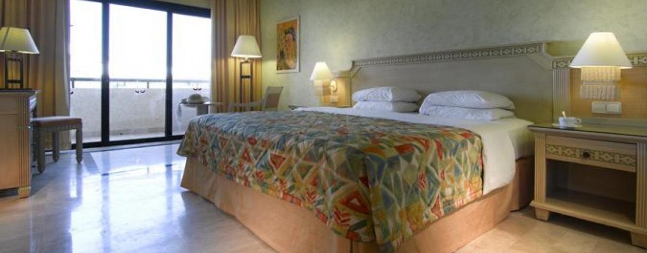 Riviera Maya Mexico Grand Palladium Riviera Resort Spa Rvmgrnd_a02