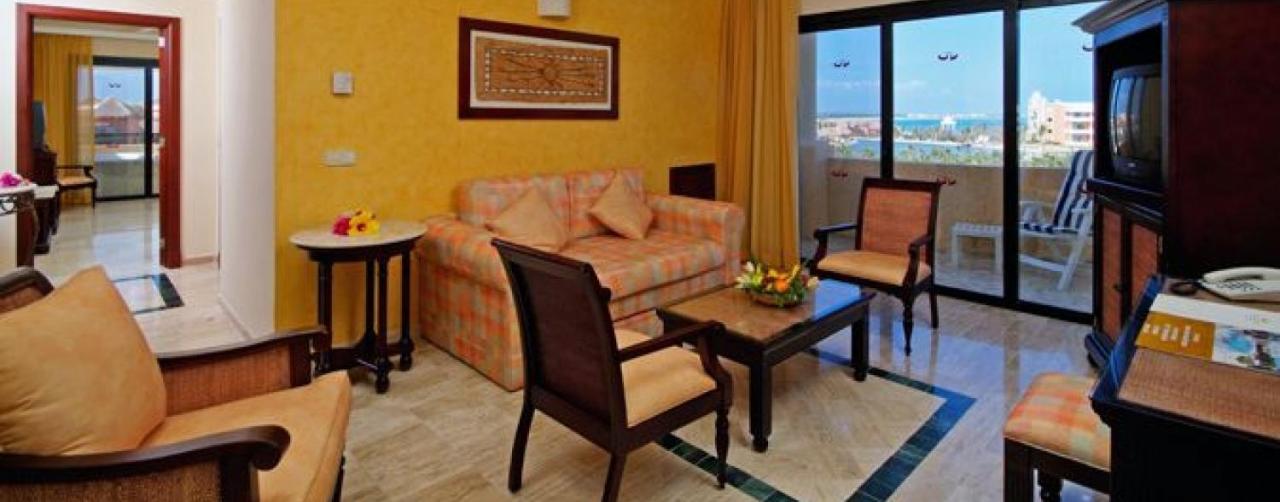 Riviera Maya Mexico Grand Palladium Riviera Resort Spa Rvmgrnd_a03