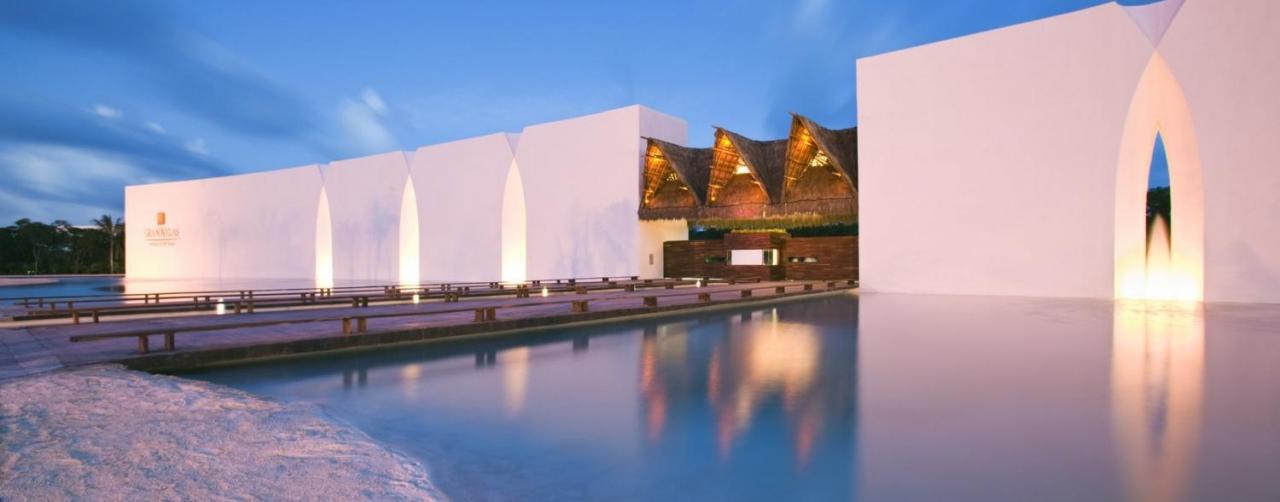 Riviera Maya Mexico Grand Velas Riviera Maya 13_8e1x1744_f2_s