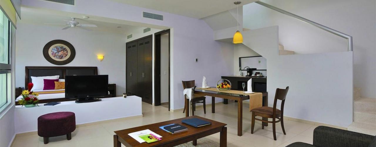 Riviera Maya Mexico Luxury Bahia Principe Sian Kaan 216469i3_13_s