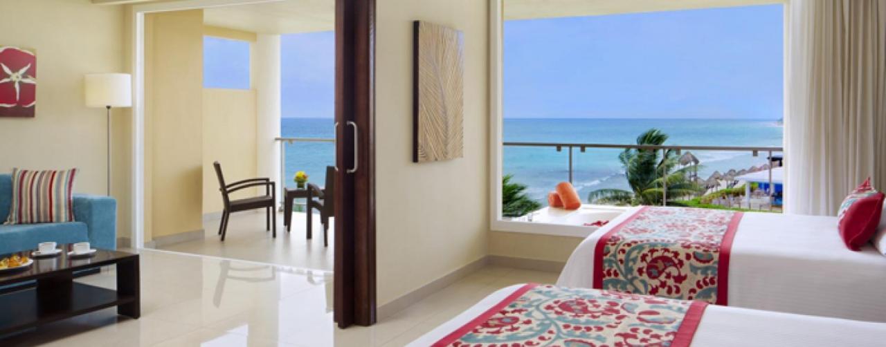 Riviera Maya Mexico Now Jade Riviera Cancun Nojrc_pc_ov_doubles